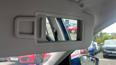 Skoda Scala 1.0 TSI 110 SE 5dr DSG Petrol Hatchback